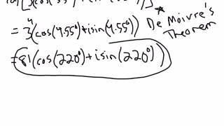 Problems #67-73