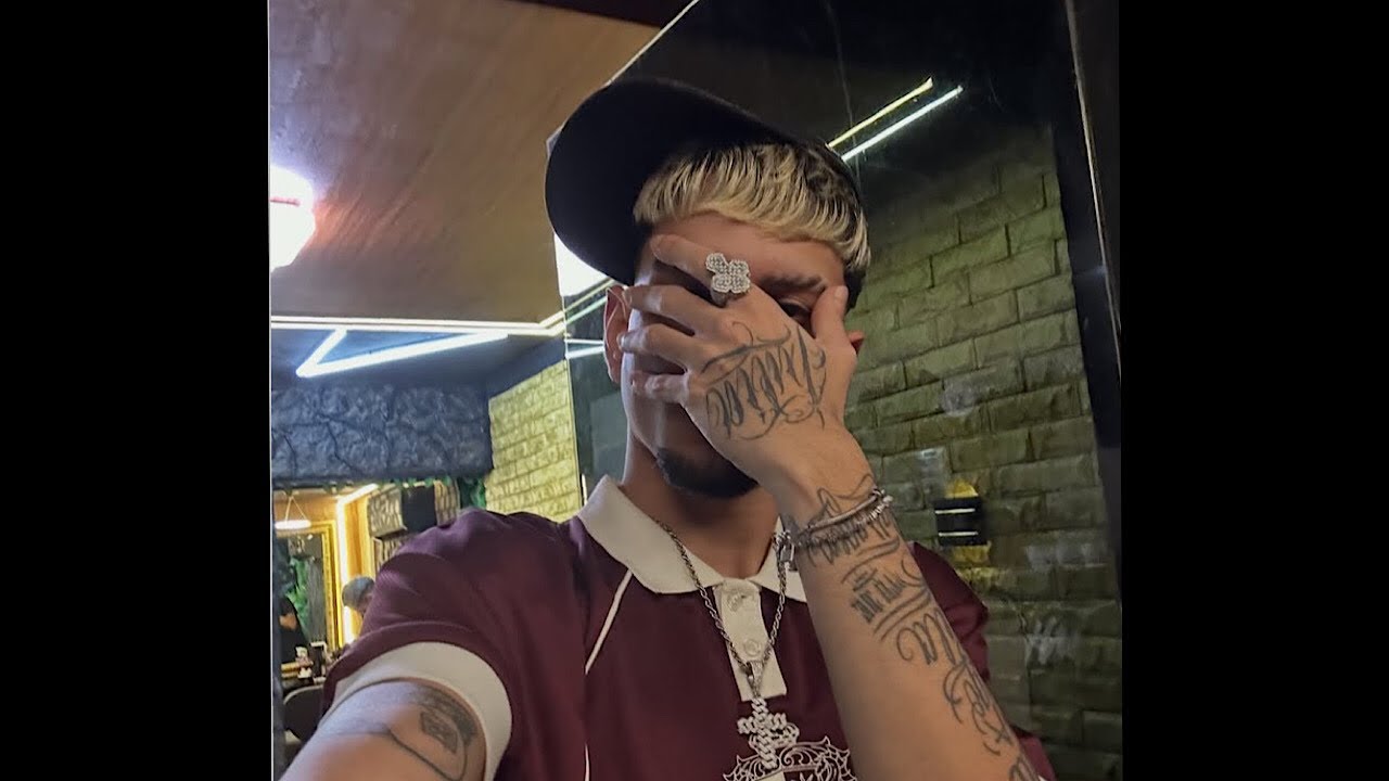 Type Beat - Fortnite x The Box = Leviano FREE BEAT (Fabrica Rec)