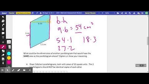 Unit 1 Mid-Unit Assessment Review - Kami markups.pdf