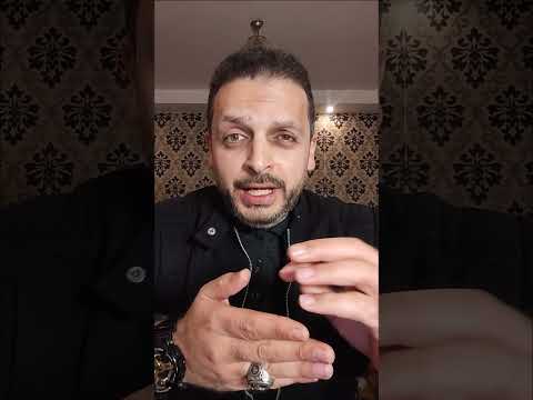 مشرف و ٢ عاملين في البدرشين الجيزة الجيزه الجيزة محافظة الجيزة