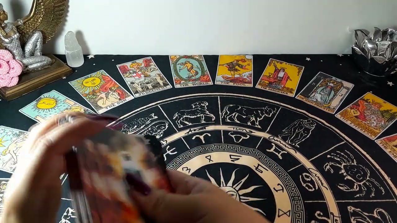 SEU ZÉ FALA HOJE NA MESA 🎲🎲🎲