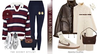 40 Chic Looks 2026 Outfit Ideas