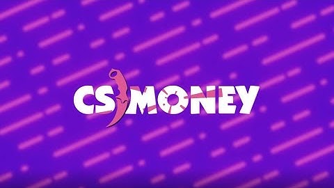 CS.Money Official Ad | Code One Films