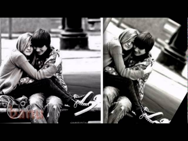 ✿Ali Takta:- Be Yade To2012✿    NIce Pars Song
