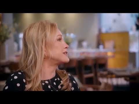 RHOBH 13.14 Kathy vs. Denise (Snippet)