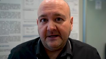 Lysosomal Storage Metabolism Using Plasma Lipid Characterization by LC-MS/MS