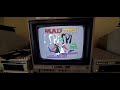 Spy Vs Spy for Commodore 64 &amp; Atari 400/800 on eBay 06/25/25