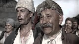 Denis A - IDONTLIKETHEWORDS