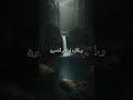 سورة الشعراء بصوت القارئ أحمد النفيس #تلاوة_جميلة #تلاوة_خاشعة #راحة_نفسية