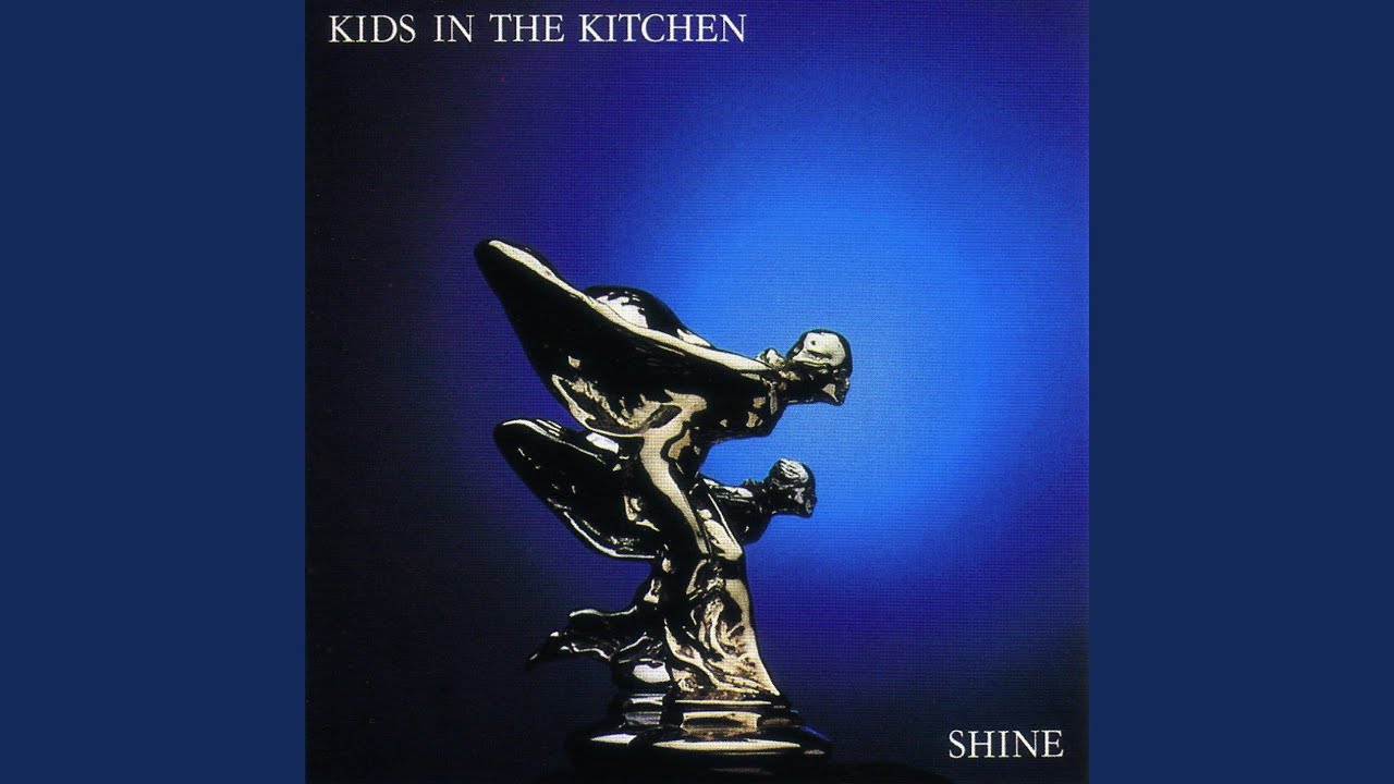 Mira Shine en YouTube Mira Shine en YouTube
