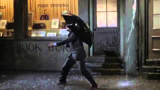 Video thumbnail of "Gene Kelly﻿ - Singing İn The Rain"