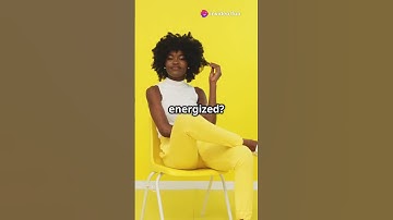 Color Psychology: How Colors Secretly Control Your Mood!