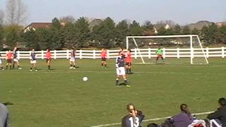 20111023 tatumgoal vsVardar 20111023