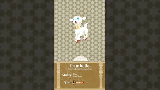 What if Italy Was A Pokemon Region: The Fire Starter