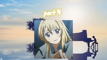 Open mep! (read description)