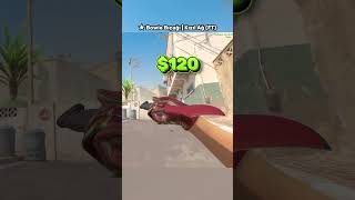 250$ ALTINDA EN İYİ BIÇAK + ELDİVEN KOMBOLARI ! PART 1 #cs2 #cs2envanter