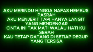 Download Lagu RINDU MP3