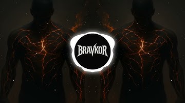 BRAVKOR – Veins of Fire (Official Video)