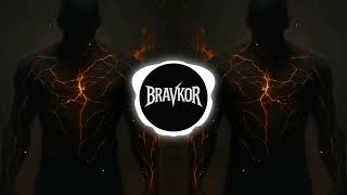 Bravkor  Veins Of Fire  