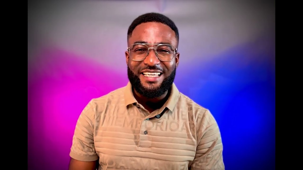 ||СРОЧНО|| ‼️ КТО-ТО ИЗ ВАШЕГО ПРОШЛОГО ПРИХОДИТ ЗА ИСКУПЛЕНИЕМ