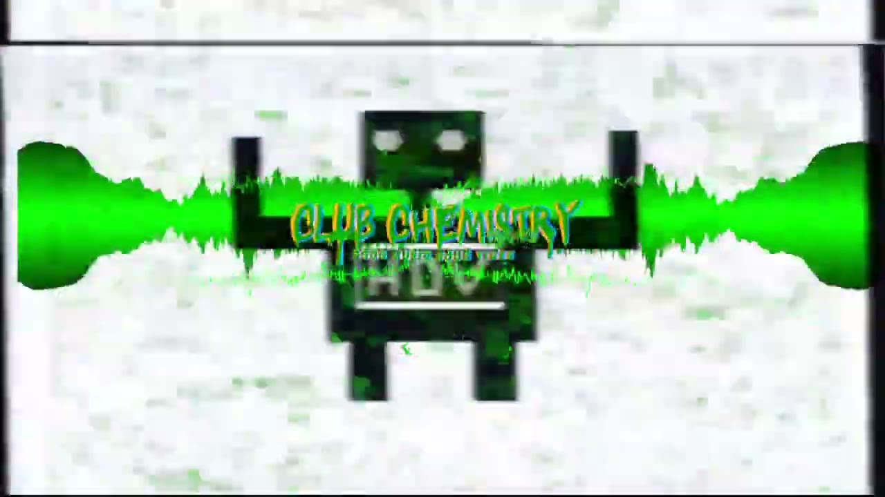 some good trap and dubstep tonight my deck was swaying