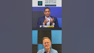 🔥Voorkom dat overbelaste projecten je bedrijf de nek om draaien: workflow-hacks en efficiëntiegeh...