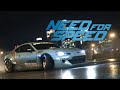 Lil Jon Ft Three 6 Mafia Need For Speed Music Gmae 