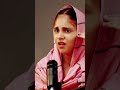 Silai wali Bhaji Pro Max #podcast #silai #bhaji #promax #shorts #shorts #shorts