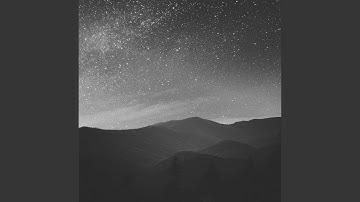 Pulsating Backdrops for Deep Healing