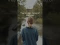 People Who Ignore This Stay Average | Day 2