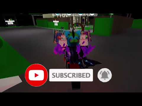 ลงคลิปยาวๆ [Roblox | Map Brookhaven RP] - YouTube