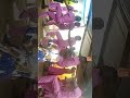 Neemà Kwaya Anglicana Isima 