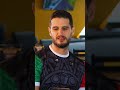 "Tigres ha acertado con fichar a brasileños": Adrián Marcelo