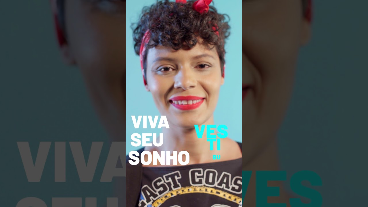 Vestibular e PASSE UFMS 2022 - Inscrições