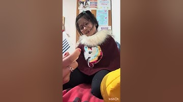 Memory game || country name|| different country flag||