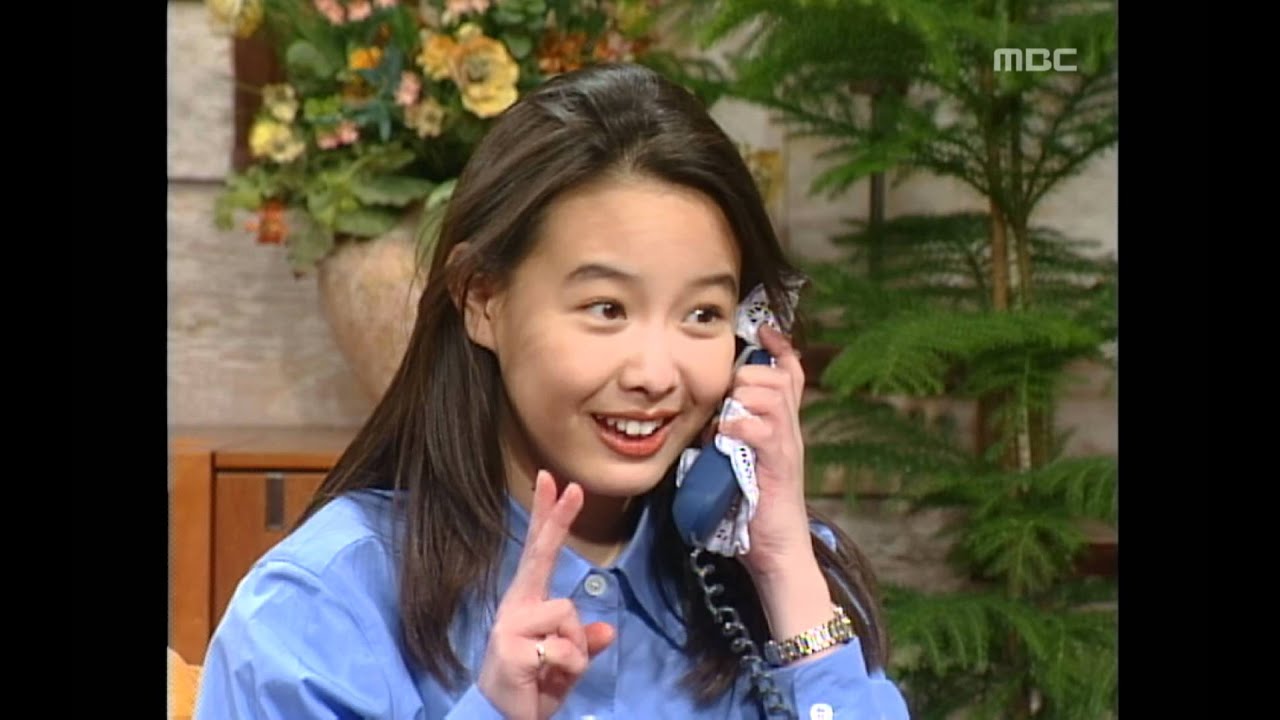 남자 셋 여자 셋 - Guys n girls, 74회, EP074, #01