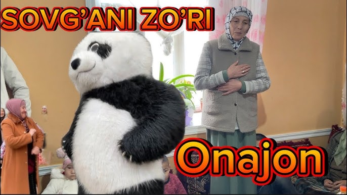 Qizlar jinsiy aloqa