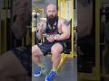 Гормон роста схема приема #бодибилдинг #качалка #бицепс #bodybuilding #powerlifting