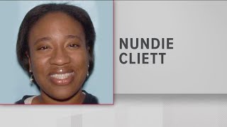 Woman missing nearly 9 months after leaving Henry County home