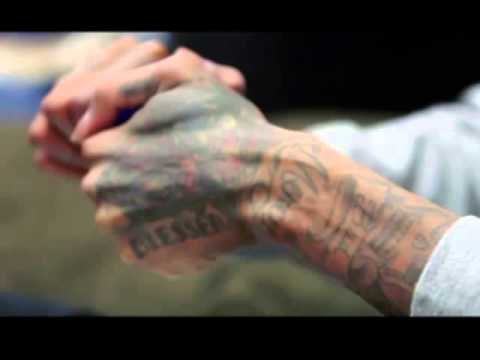 Hate Being Sober - Chief Keef FT 50Cent Wiz Khalifa new