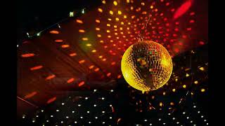 Sono - Keep Control (Original Extended Mix) - 2001