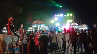 Download Lagu Sai DJ Alwasa brand h(2) MP3