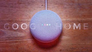 Top 10 Google Home Commands 2021 For Google Home Mini, Nest, Hub