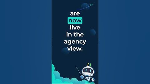 Snapshots  New Snapshot Templates and Modal Optimizations