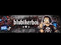 From Rookie to Rogue Killer 💀 | Division 2 Progression Live