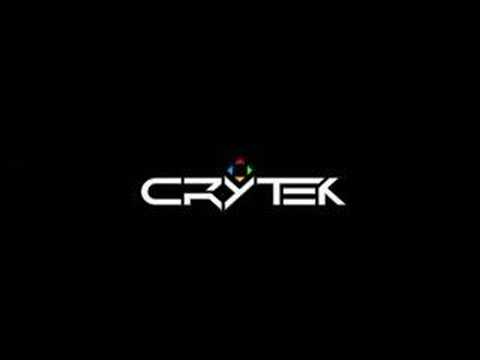 Video: Crytek Tilbakeviser Anklager Om Ansettelse / Brannblogg