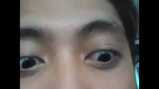 Salah Fokus Duhh Part 2
