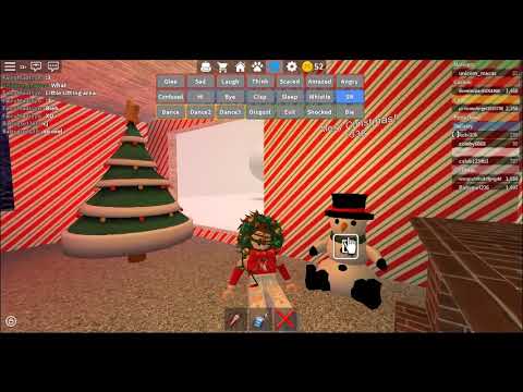 Roblox Work At A Pizza Place Christmas Music Robux Free Mac - pewdie123t32 roblox wikia fandom powered by wikia