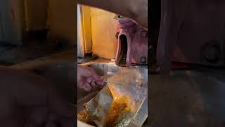 Sugar Factory Process | Sugar Mill Plant#namasteiindia#indianindustry#maharashtrasugarindustry