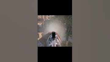 Черный друг #shorts #dayz #дейз #dayzstandalone #стрим #dayzpvp #дейзи #dayzвыживание #edit #мем